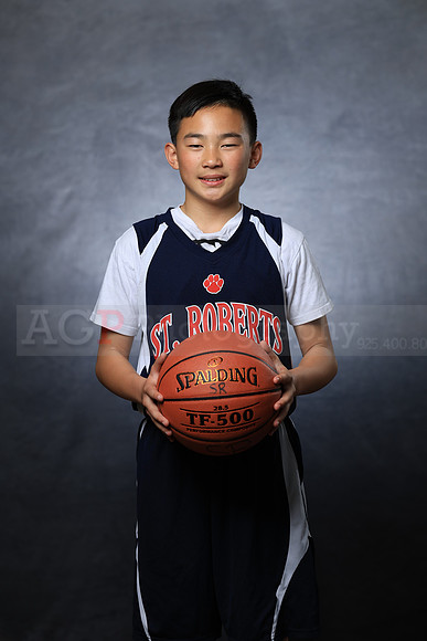 7th_Boys_113
