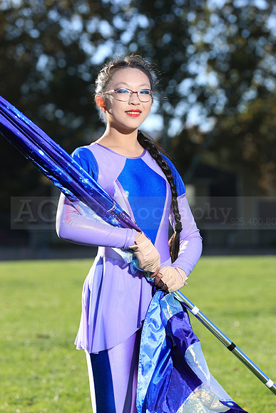 ColorGuard00093