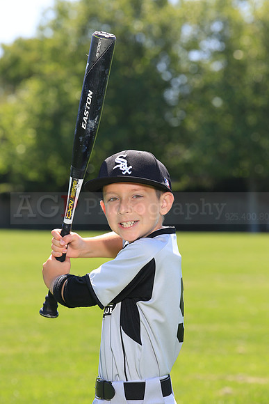 PLL_A_Whitesox00030