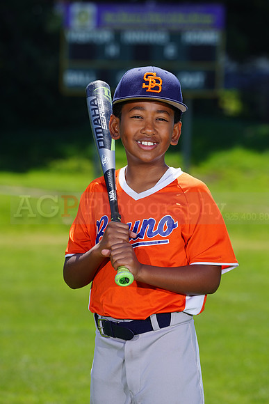 Bronco_Astros0056