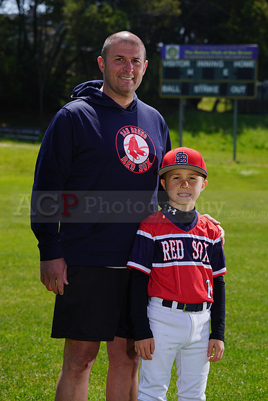 SB_PW_RedSox008