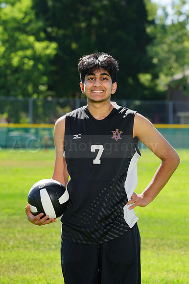 AVHS_V_Volleyball00040