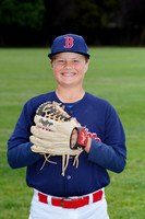 PLL_M_Red_Sox00017