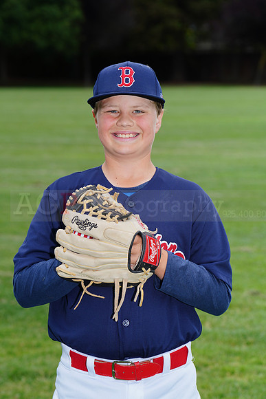 PLL_M_Red_Sox00017