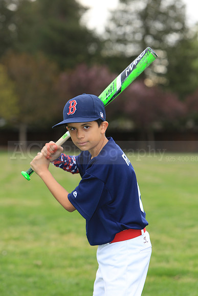 MRedsox031