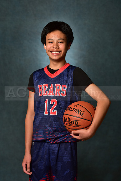 8th_Boys_D3_049