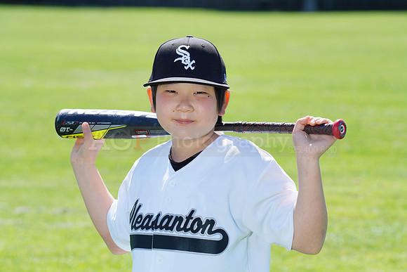 PLL_M_White_Sox00029
