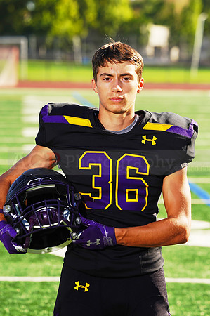 AVHS_Varsity00011