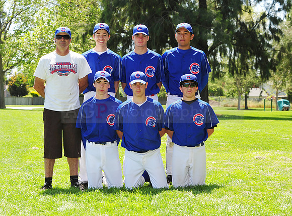 Senior_Cubs071