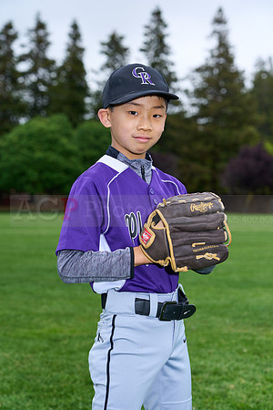 PLL_AA_Rockies00063