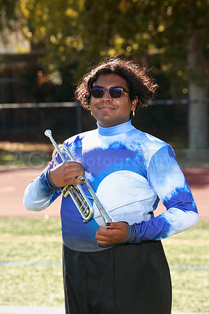 Trumpet00028