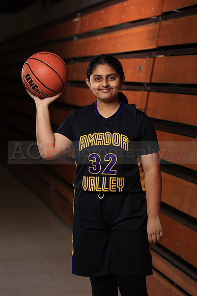 AVHS_Girls_Frosh_BKN00038