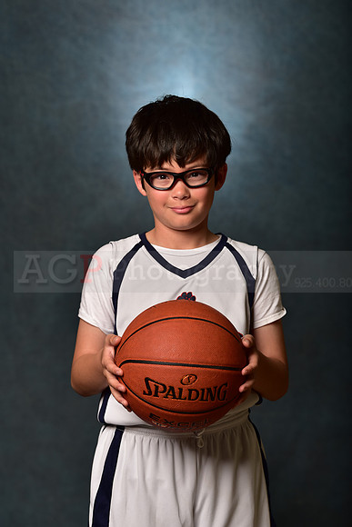 5th_Boys_D2034