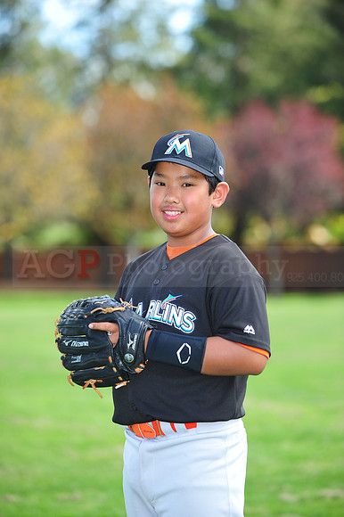 MMarlins032