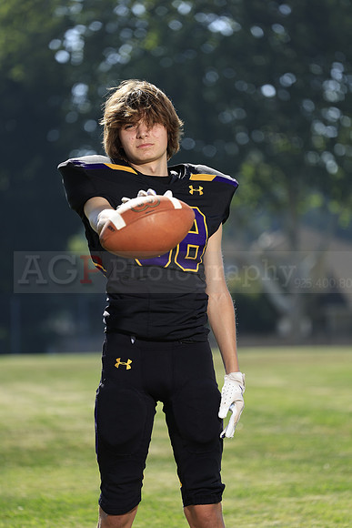 AVHS_JV103