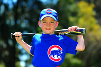 2012 A Cubs