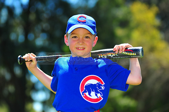 A_Cubs089