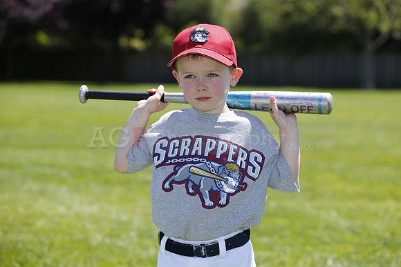TBRScrappers034