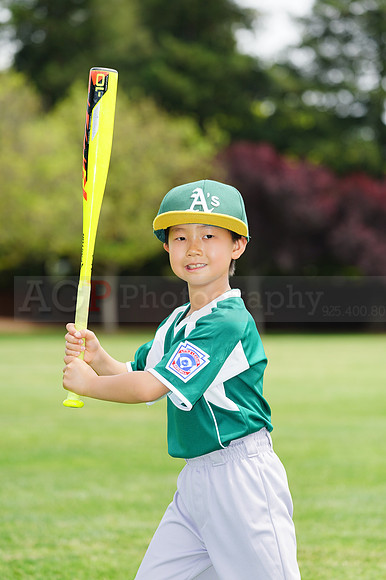 AA'sPrunty0004