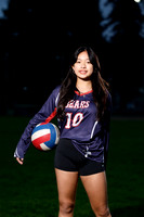 8thGradeVBall D2_D3002