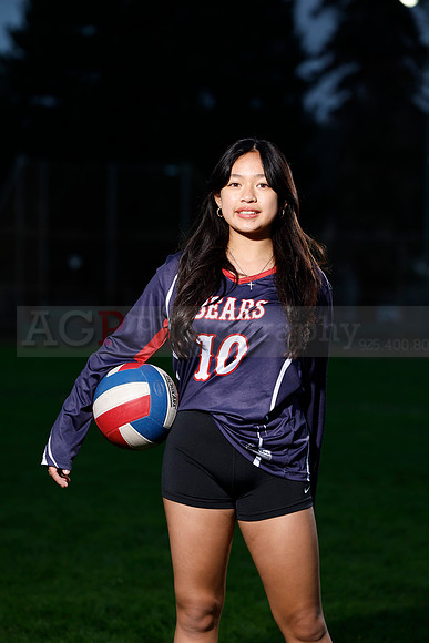 8thGradeVBall D2_D3002