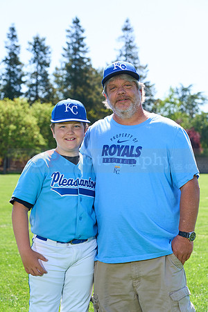 PLL_Major_Royals00091
