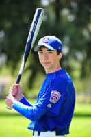 Senior_Cubs016
