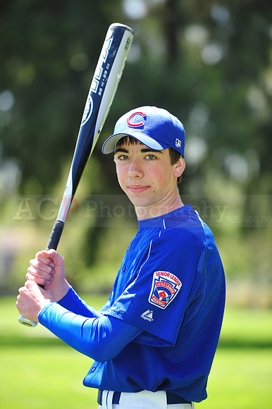 Senior_Cubs016