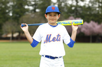 aMMets075