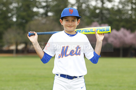 aMMets075