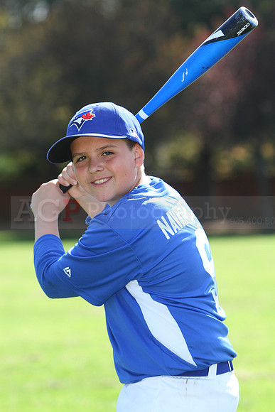 AAABlueJays062