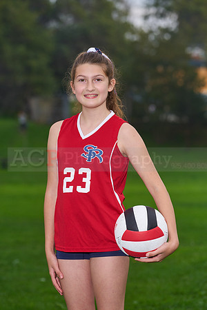 Xvolleyball00017
