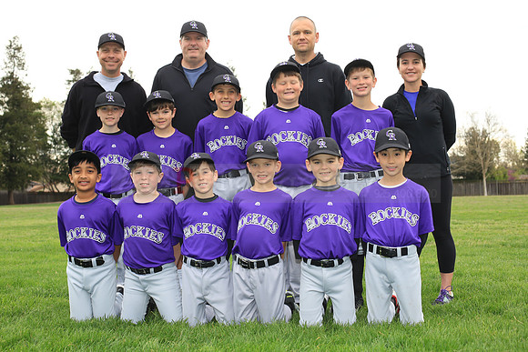 AARockies103