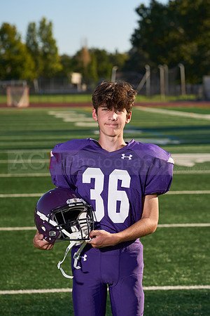 AVHS_Freshmen00222