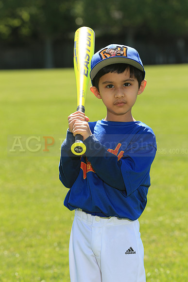 PLL_TB_Rockhounds00043