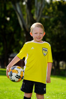 U8WestHam00007