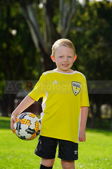 U8WestHam00007