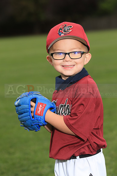 PLL_TB_Rivercats00033