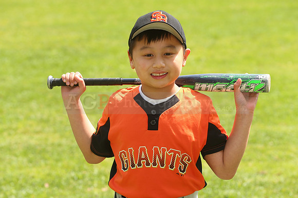 SB_PW_Giants00104