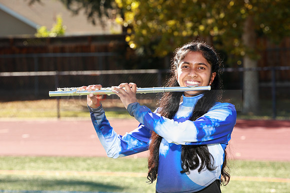 Flute00081