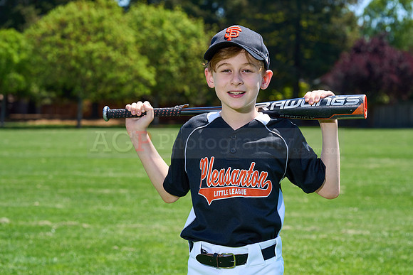 PLL_AA_Giants00062