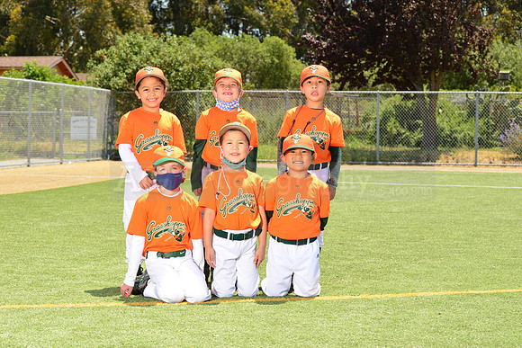 SB_TB_Grasshoppers00052