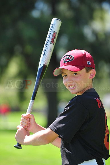 Major_DBacks062