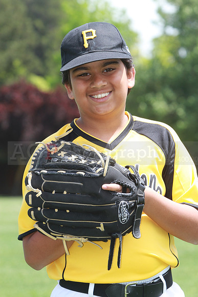 AAAPirates0045