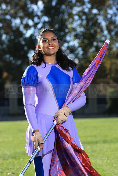 ColorGuard00058