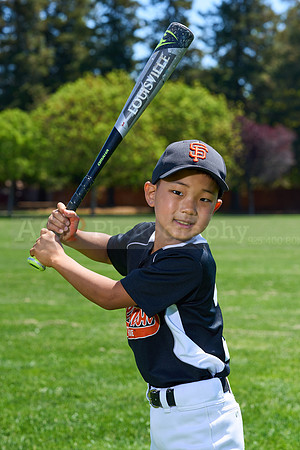 PLL_AA_Giants00038
