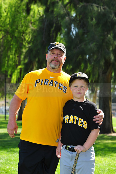 AAPirates058
