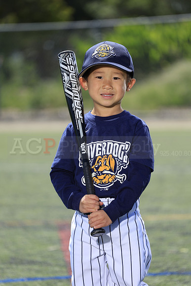 SB_TB_Riverdogs12