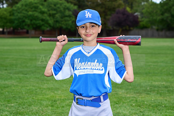 PLL_A-Dodgers00029