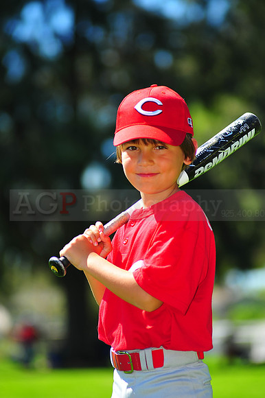 A_Reds033